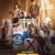 도굴 Collectors.2020.1080p.NF.WEB-DL.H264.DDP-TAGWEB