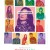 뷰티 인사이드 The.Beauty.Inside.2015.KOREAN.1080p.BluRay.H264.AAC-VXT
