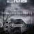 곤지암 Gonjiam Haunted Asylum (2018) (1080p BluRay 10bit x265 HEVC AAC 5.1 Qman) [UTR]