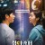 심야카페: 미씽 허니.Cafe Midnight 2022 1080p Korean WEB-DL H265 BONE