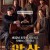 암살 Assassination.2015.KOREAN.720p.BluRay.H264.AAC-VXT