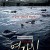 연가시 Deranged.2012.KOREAN.1080p.BluRay.H264.AAC-VXT