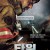 타워 The.Tower.2012.KOREAN.1080p.BluRay.H264.AAC-VXT