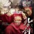 광해, 왕이 된 남자 Masquerade.2012.KOREAN.720p.BluRay.H264.AAC-VXT
