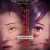 기기괴괴 성형수 Beauty.Water.2020.[1080p][720p].BluRay.x264-BiPOLAR