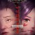 기기괴괴 성형수 Beauty.Water.2020.1080p.BluRay.x264-BiPOLAR