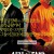 신라의 달밤 Kick.the.Moon.2001.KOREAN.1080p.WEBRip.x265-VXT