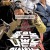 좋은 놈, 나쁜 놈, 이상한 놈 The.Good.The.Bad.The.Weird.2008.SUBBED.720p.BluRay.H264.AAC-RARBG