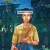 벌새 House.of.Hummingbird.2018.BDRip.x264-YAMG