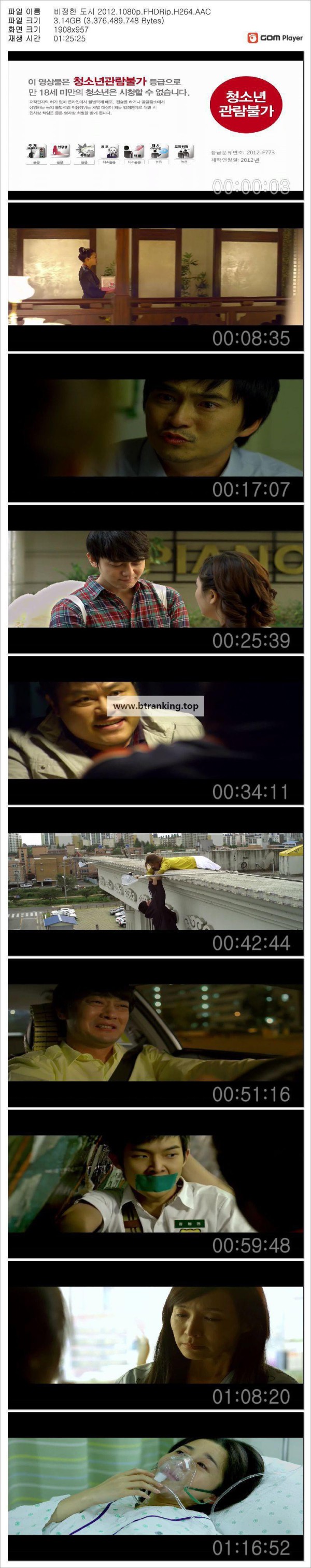 17503321569788.jpg