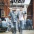 검사외전 A.Violent.Prosecutor.2016.KOREAN.720p.BluRay.H264.AAC-VXT