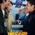 베테랑 Veteran.2015IMITED.DVDRip.x264-RedBlade
