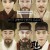 관상 The.Face.Reader.2013.KOREAN.720p.BluRay.H264.AAC-VXT