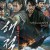 해적: 바다로 간 산적 The.Pirates.2014.KOREAN.720p.BluRay.H264.AAC-VXT