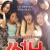 써니 Sunny.2011.DC.KOREAN.720p.BluRay.H264.AAC-VXT