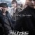 감시자들 Cold.Eyes.2013.KOREAN.1080p.BluRay.H264.AAC-VXT