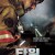 타워 The.Tower.2012.KOREAN.720p.BluRay.H264.AAC-VXT