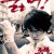 조폭마누라 My.Wife.Is.a.Gangster.2001.KOREAN.WEBRip.x264-ION10