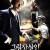 그림자 살인 Private.Eye.2009.KOREAN.1080p.WEBRip.x265-VXT