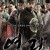 역린 The.Fatal.Encounter.2014.KOREAN.1080p.BluRay.H264.AAC-VXT