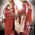 우리 생애 최고의 순간 Forever.the.Moment.2008.KOREAN.WEBRip.x264-ION10