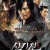 신기전 The.Divine.Weapon.2008.KOREAN.720p.BluRay.H264.AAC-VXT