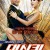 댄싱 퀸 Dancing.Queen.2012.KOREAN.720p.BluRay.H264.AAC-VXT