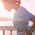 아워 바디 Our.Body.2018.KOREAN.1080p.WEBRip.x265-VXT