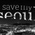 세이브 마이 서울 Save.My.Seoul.2017.KOREAN.ENSUBBED.1080p.WEBRip.x265-VXT
