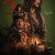 살수 The Assassin.2023.1080p.FHDRip.H264.AAC-KTH