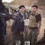 교섭 The.Point.Men.2023.KOREAN.1080p.WEBRip.x265-VXT