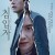침입자 Intruder.2020.KOREAN.1080p.BluRay.x265-VXT