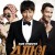 스파이 The.Spy.Undercover.Operation.2013.KOREAN.1080p.WEBRip.x264-RARBG