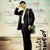 선생 김봉두 My.Teacher.Mr.Kim.2003.KOREAN.WEBRip.x264-VXT