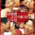 내 생애 가장 아름다운 일주일 All.forove.2005.KOREAN.WEBRip.x264-VXT