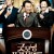 굿모닝 프레지던트 Good.Morning.President.2009.KOREAN.WEBRip.x264-VXT