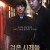검은 사제들 The.Priests.2015.BDRip.x264-ROVERS