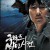 극락도 살인사건 Paradise.Murdered.2007.KOREAN.1080p.BluRay.H264.AAC-VXT
