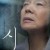 시 Poetry.2010.KOREAN.720p.BluRay.H264.AAC-VXT
