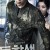 동창생 Commitment.2013.KOREAN.1080p.BluRay.H264.AAC-VXT