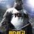 미스터 고 Mr.Go.2013.KOREAN.720p.BluRay.H264.AAC-VXT