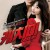 캐치미 Catch.Me.2013.KOREAN.1080p.BluRay.H264.AAC-VXT