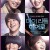 마이 리틀 히어로 Myittle.Hero.2013.KOREAN.1080p.BluRay.H264.AAC-VX