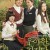우아한 거짓말 Our.Sunhi.2013.KOREAN.1080p.BluRay.x265-VXT