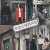 프랑스 영화 처럼 Like.a.French.Film.2016.KOREAN.ENSUBBED.1080p.WEBRip.x265-VXT