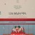 나와 봄날의 약속 I.Have.a.Date.With.Spring.2018.KOREAN.1080p.WEBRip.x265-VXT