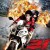 퀵 Quick (2011) (BDRip 1080p HEVC EAC3) KOREAN [642E7B61]