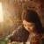 가을 우체국 Autumn.Sonata.2017.KOREAN.1080p.WEBRip.x264-VXT