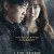 나를 기억해 Marionette.2017.KOREAN.1080p.WEBRip.x265-VXT