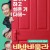 비밥바룰라 Be.Bop.Aula.2018.KOREAN.1080p.WEBRip.x265-VXT